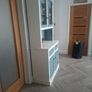 dresser Image 3