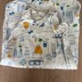 Baby sleep bag 6m to 18m x2 Image 2