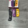 Nintendo Switch and accessories Image 6