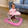 Minnie Mouse Walker Image 2