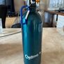 3 Water bottles Image 5