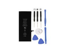 Replacement Battery For Apple iPhone 6 Plus 5.5" Battery 2915mAh New With Tools - FHT11IPB