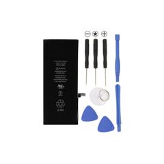 Replacement Battery For Apple iPhone 6 Plus 5.5" Battery 2915mAh New With Tools - FHT11IPB