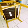 Scandinavian Chair Image 3