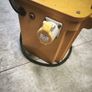 5kva transformer Image 3