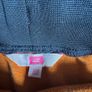 Girls clothes bundle 8-10yo Image 3