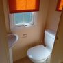 3 Bed mobile home Image 9