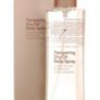 NO 7 Pampering Dry Oil Body Spray Image 2
