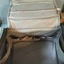 SAMSONITE Vanity Case, Cabin Carry Bag New  -   Quality Holdall Image 6