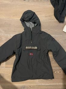 coat mens