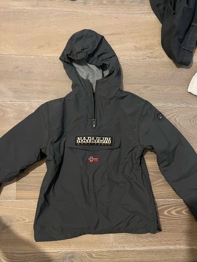 coat mens