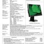 monitor 60hz 24|inch Image 9