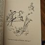 The Amature Horse Dealers. By  Macgregor-morris. Rare First Edition 1951 Hardback In Good Condition.  See Photos For Same. Image 6