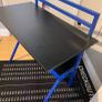 gaming desk Image 3