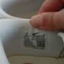 Nike shoes Image 5