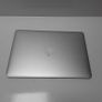Apple MacBook Air 2014 | Intel Core i5 Dual-Core | 4GB RAM | 128GB SSD | 13.3" Image 2