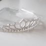 Communion Tiara Image 2