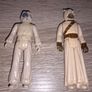 Vintage Star Wars Bundle Image 7