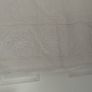 White Linen Dress BNWT NEXT Image 2