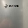 Bosch Refrigerator Image 4