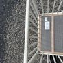 Ikea Gulliver Cot Bed Image 3