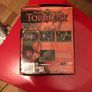 Planescape Torment PC Big Box Image 2