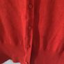 Ladies cardigan Image 4