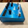 Strymon Mobius Modulation Guitar Effects Pedal Image 4