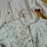 baby grow Image 2
