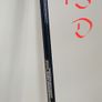 Assorted Telescopic Rods Image 3