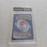 Pokemon Dragonite Full Art Holo Image 3