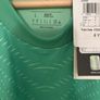 Men's Liverpool Goalkeeper Jersey Image 5