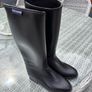 Turfmaster riding boots in brilliant condition size 36 / 3.5 UK Image 6