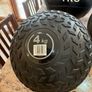 Wall Ball (apollo Branded!!) + Slam Ball Collection, Cheap!! Image 5