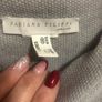 Ladies stunning dress size 8 Image 6