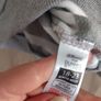 boys 18/24never worn Image 2