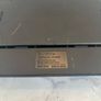 ps2 vertical stand official Sony Image 6