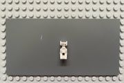 lego Star Wars sw1211 BD-72 (6331232) minifigure