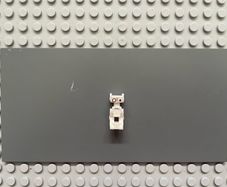 lego Star Wars sw1211 BD-72 (6331232) minifigure
