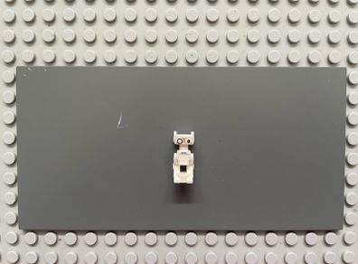 lego Star Wars sw1211 BD-72 (6331232) minifigure