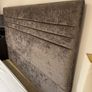 King Size Headboard Image 2
