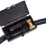 Michelin 9501 Foot Pump 7 Bar Image 6