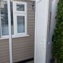 pvc door Image 4