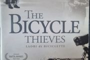 The Bicycle Thieves