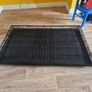 Dog Crate Large new Never Used Image 5
