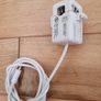 Owl energy monitor Image 3