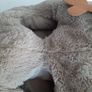 Foot warmer Image 6