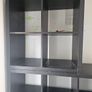 cube furniture Image 4