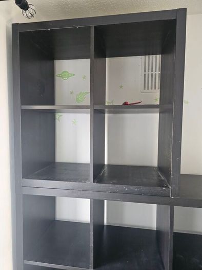 cube furniture