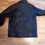 Riverisland Boys jacket Image 2